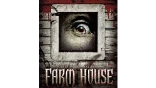 Week 167: The Sinister One Reviews: Farm House