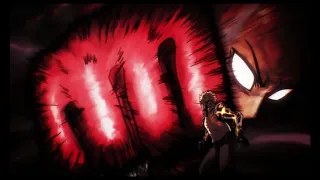 【One Punch Man OST】Theme of ONE PUNCH MAN ~Seigi Shikkou~ (10 Hours Extended)