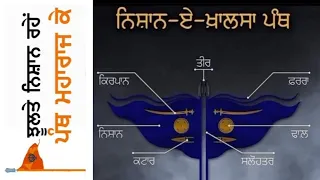 Panth Maharaj Ke (Remix)-Extended Version | Bhai Gurlal Singh Ji & Bhai Jugraj Singh Ji | Mastaney |
