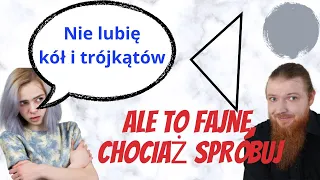 5 najprostszych zadań z planimetrii, które zrobi każdy MATURA matematyka podstawa