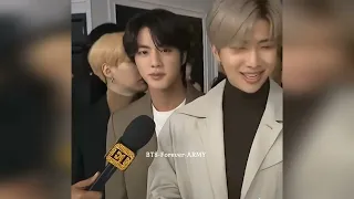 У Taekook своя вселенная💞🥰