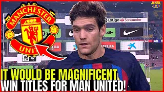 💥YES! ✅🔥 EXCELLENT DEFENDER CONTRACT CONFIRMED! 💰🎯 JUST HAPPENED! | MANCHESTER UTD NEWS TODAY, NOW