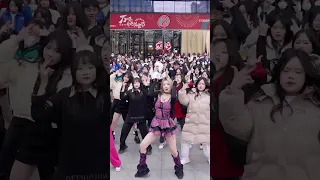 [KPOP IN PUBLIC] Blackpink "Pink Venom"