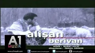 Alişan - Berivan