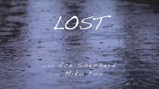 React To lost by EZ Wolf
