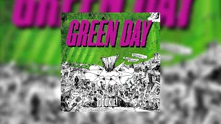 Green Day - Basket Case (Trilogy Mix)