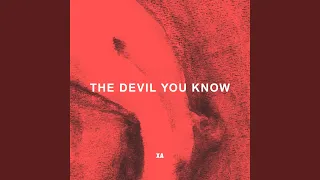 The Devil You Know