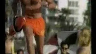 Baywatch: Season 1 Intro