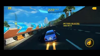 Asphalt 8 Airborne Gameplay 2022 (Drift,Infected,Knockdown,Eliminator,Motorbikes,F1,Multiplayer)