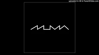 NUMA - Lena (Remastered)