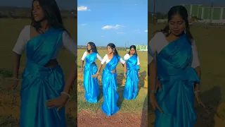 nagpuri short video nagpuri song nagpuri dance #shorts #alkashortreels #nagpurisong