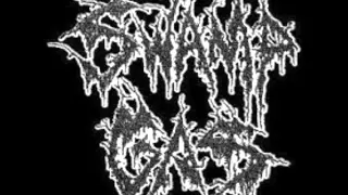 SWAMP GAS - Gorgonized Dorks (Agathocles cover)