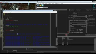 Cheat Engine - Inject to get offset w/o pointer scans