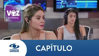 Tu voz estéreo: adolescentes | Caracol Televisión