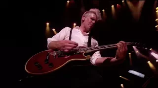 Matchbox Twenty - How Far We've Come (Live) [2012 North Tour]