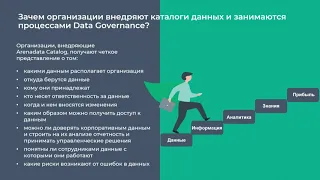 Библиотека качества данных. На какой полке хранить тесты?