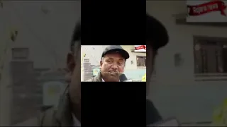 NEETU SHATRAN WALA😂 || funny video || randeep bawa🤣