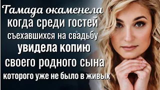 Цена ее ошибки