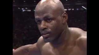 K1 World GP Final 1997