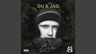 Du & Jag