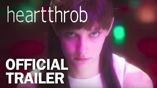 Heartthrob - Official Trailer - MarVista Entertainment