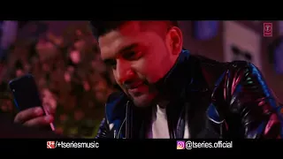 Guru Randhawa  Lahore Official Video Bhushan Kumar   Vee   DirectorGifty   T Series   YouTube