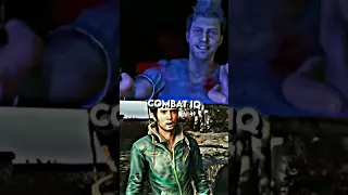 Jason brody vs ajay ghale #shorts #viral #ubisoft #farcry3 #farcry4 #jasonbrody #ajayghale #trending