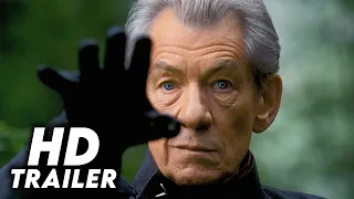 X-Men: The Last Stand (2006) Original Trailer [FHD]