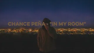 Chance Peña - In My Room (10 Hours)