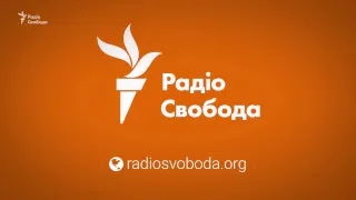 LIVE | Замах на вбивство Бабченка. Суд у справі підозрюваного