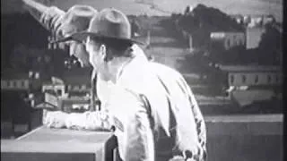 The Fighting Marines: Chapter 2 - Isle of Missing Men (1935)