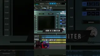 Must Try Mastering Chain For Your Next Song 📝🔥