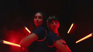 2023-2024 Fresno State Women's Basketball Intro