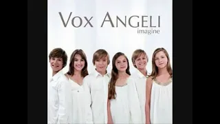 J'ai Demande a La Lune  vox angeli espanol   Muziek   Entertainment   123video