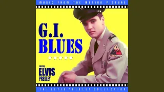 G.I. Blues