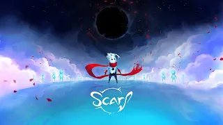 SCARF Launch Trailer