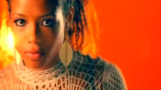 Kelis - Trick Me Official Music Video