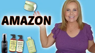 Early Amazon Prime Days Must Haves 2023 - Fashion, Beauty, Home & Skincare