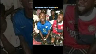 Chelsea Fans post match reaction vs Brighton