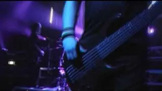 In Flames Live -  Only for the weak and Clayman [Soundtrack tour 04] HQ