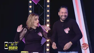 Enti w Moujira S02 Episode 18 10-02-2023 Partie 03