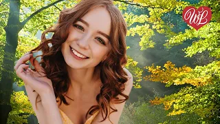 ЖИВИ И РАДУЙСЯ ♥ ЗАВОДНОЙ ШАНСОН ♥  МУЗЫКА В ДОРОГУ ♥ НЕ УСНИ ЗА РУЛЕМ ♥ WLV ♥ RUSSIAN MUSIC