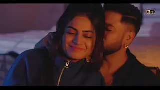 Bekadar | Punjabi Sad Song | Official Video | Mufeed Khan | New Punjabi Sad Song 2023