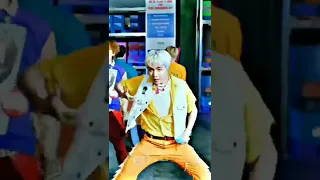 BTS DESPACITO EDITS💜💜#shorts #bts#btstiktok#jungkook#jimin#jhope#rm#suga#jin#kimtaehyung#despacito