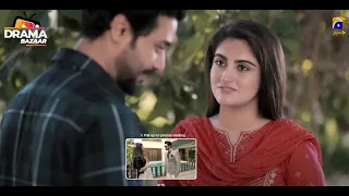 Biwi Bacha Chahiye Haron Abhi Nahi Nageen k khilaf Plan Sultan Soun k Pagal|Ep69|Deewangi|DramaBazar