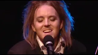 Tim Minchin - Rock and Roll Nerd