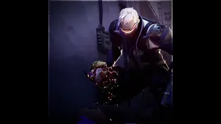 Soldier 76 | GO!