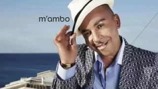 1 + 1 = 2 - mambo no. 5