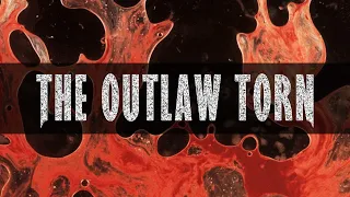 The Outlaw Torn - Guitar and Bass Cover