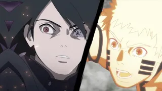Naruto And Sasuke Vs jigen Edit/Blame Graves edit naruto